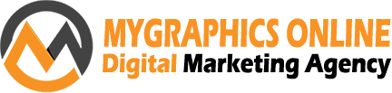 MyGraphics Online